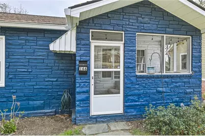 166 Piedmont Avenue, Winston-Salem, NC 27101 - Photo 2