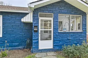 166 Piedmont Ave, Winston-Salem, NC 27101 - Photo 2