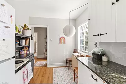 166 Piedmont Avenue, Winston-Salem, NC 27101 - Photo 24