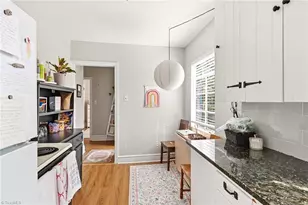 166 Piedmont Ave, Winston-Salem, NC 27101 - Photo 24