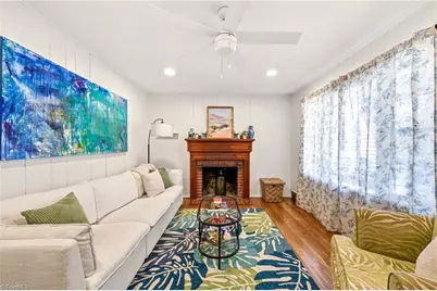 166 Piedmont Avenue, Winston-Salem, NC 27101 - Photo 6