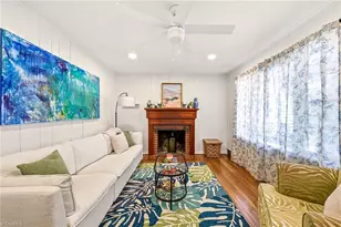 166 Piedmont Ave, Winston-Salem, NC 27101 - Photo 6