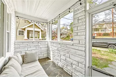 166 Piedmont Avenue, Winston-Salem, NC 27101 - Photo 4