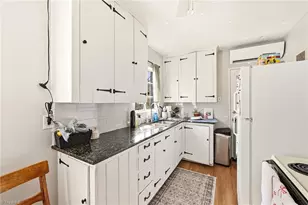 166 Piedmont Ave, Winston-Salem, NC 27101 - Photo 22