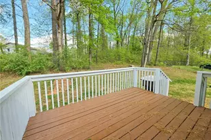 3 Woodlake Ct, Greensboro, NC 27406 - Photo 18