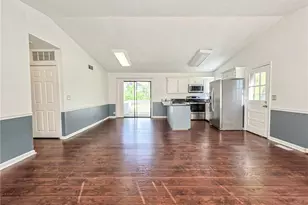 3 Woodlake Ct, Greensboro, NC 27406 - Photo 6