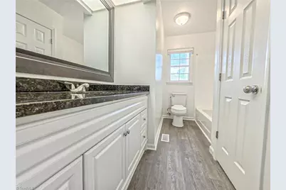 3 Woodlake Court, Greensboro, NC 27406 - Photo 12