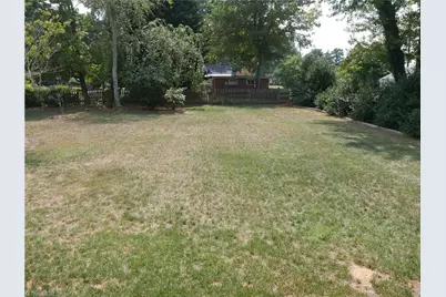 835 Garner Street #102, Mocksville, NC 27028 - Photo 8