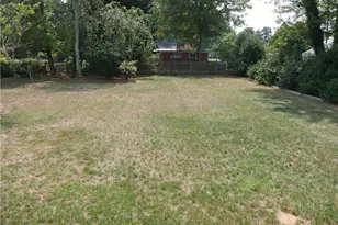 835 Garner St, Mocksville, NC 27028 - Photo 8