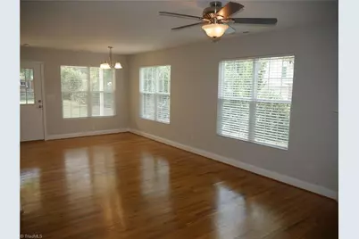 835 Garner Street #102, Mocksville, NC 27028 - Photo 4