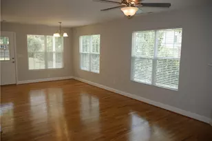 835 Garner St, Mocksville, NC 27028 - Photo 4