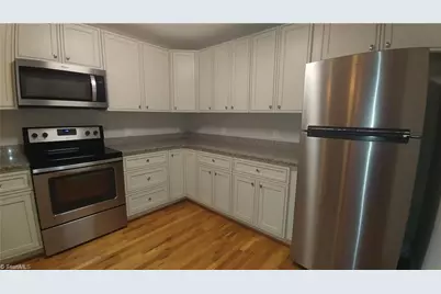 835 Garner Street #102, Mocksville, NC 27028 - Photo 2