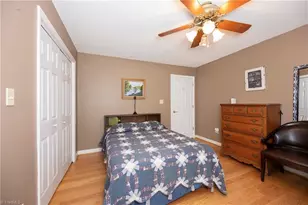 176 Forest Meadow Ln, Clemmons, NC 27012 - Photo 20