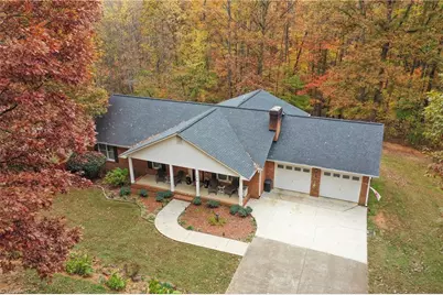 176 Forest Meadow Lane, Clemmons, NC 27012 - Photo 36