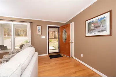 176 Forest Meadow Lane, Clemmons, NC 27012 - Photo 4