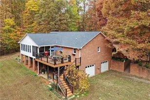 176 Forest Meadow Ln, Clemmons, NC 27012 - Photo 2