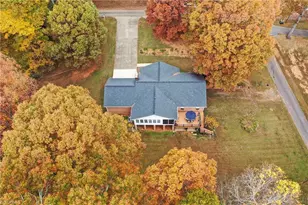 176 Forest Meadow Ln, Clemmons, NC 27012 - Photo 38