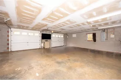 176 Forest Meadow Lane, Clemmons, NC 27012 - Photo 34