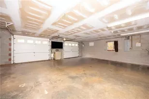 176 Forest Meadow Ln, Clemmons, NC 27012 - Photo 34