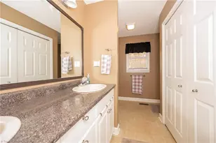 176 Forest Meadow Ln, Clemmons, NC 27012 - Photo 22