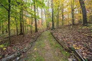 176 Forest Meadow Ln, Clemmons, NC 27012 - Photo 28