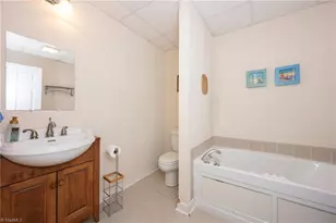 176 Forest Meadow Ln, Clemmons, NC 27012 - Photo 26