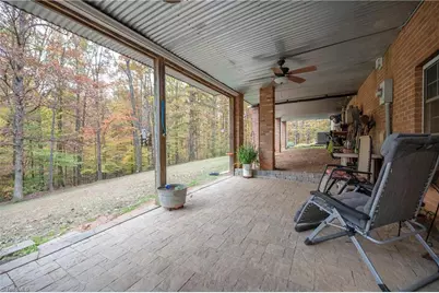 176 Forest Meadow Lane, Clemmons, NC 27012 - Photo 32