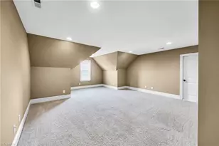 6803 River Farm Dr, Oak Ridge, NC 27310 - Photo 34