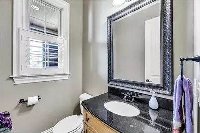 6803 River Farm Drive, Oak Ridge, NC 27310 - Photo 26