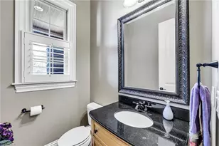 6803 River Farm Dr, Oak Ridge, NC 27310 - Photo 26