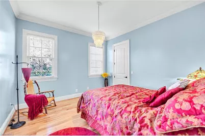 6803 River Farm Drive, Oak Ridge, NC 27310 - Photo 18