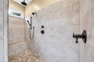 6803 River Farm Dr, Oak Ridge, NC 27310 - Photo 30