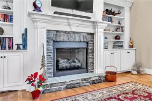 6803 River Farm Dr, Oak Ridge, NC 27310 - Photo 8