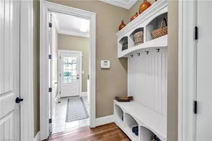 6803 River Farm Dr, Oak Ridge, NC 27310 - Photo 24