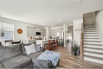 1832 Pheasant Trace Circle, Kernersville, NC 27284 - Photo 10