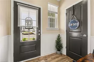 1832 Pheasant Trce Cir, Kernersville, NC 27284 - Photo 2