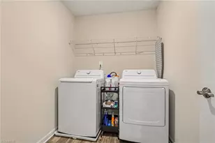 1832 Pheasant Trce Cir, Kernersville, NC 27284 - Photo 16