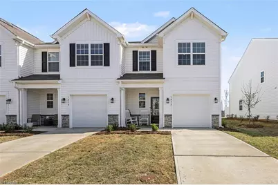 1832 Pheasant Trace Circle, Kernersville, NC 27284 - Photo 1