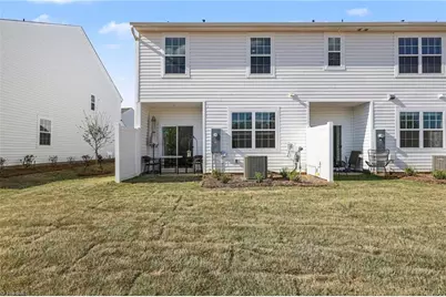 1832 Pheasant Trace Circle, Kernersville, NC 27284 - Photo 22