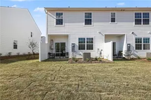 1832 Pheasant Trce Cir, Kernersville, NC 27284 - Photo 22