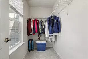 1832 Pheasant Trce Cir, Kernersville, NC 27284 - Photo 18