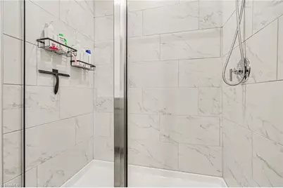 1832 Pheasant Trace Circle, Kernersville, NC 27284 - Photo 14