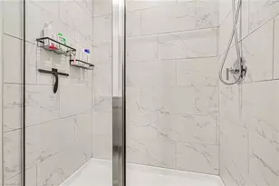 1832 Pheasant Trce Cir, Kernersville, NC 27284 - Photo 14