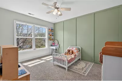 1322 Silver Drive, Mebane, NC 27302 - Photo 26