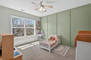 1322 Silver Dr, Mebane, NC 27302 - Photo 26