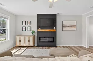 1322 Silver Dr, Mebane, NC 27302 - Photo 6