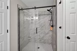 1322 Silver Dr, Mebane, NC 27302 - Photo 22