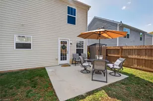 1322 Silver Dr, Mebane, NC 27302 - Photo 32