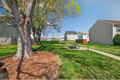 1322 Silver Drive, Mebane, NC 27302 - Photo 34