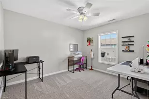 1322 Silver Dr, Mebane, NC 27302 - Photo 28